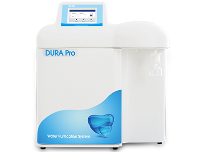 Dura Pro全�|屏�M合式超�水系�y